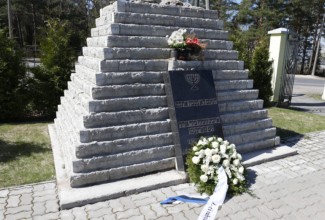 Foto Peeter Langovits/Postimees